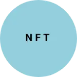 Business logo of N f t