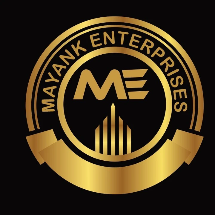 Factory Store Images of Mayank Enterprises