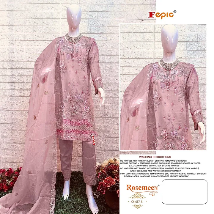 Product uploaded by SRIJA collection on 3/26/2023