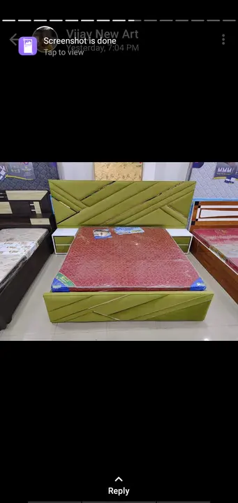 Product uploaded by Vpro furniture on 3/26/2023