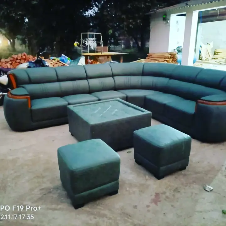 Product uploaded by Vpro furniture on 5/31/2024