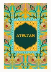Business logo of Atulyam