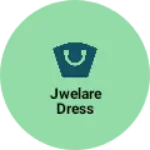 Business logo of Jwelare dress