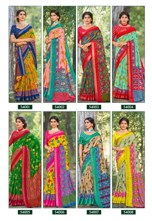 Product uploaded by Vishnu Laxmi Textiles on 3/26/2023