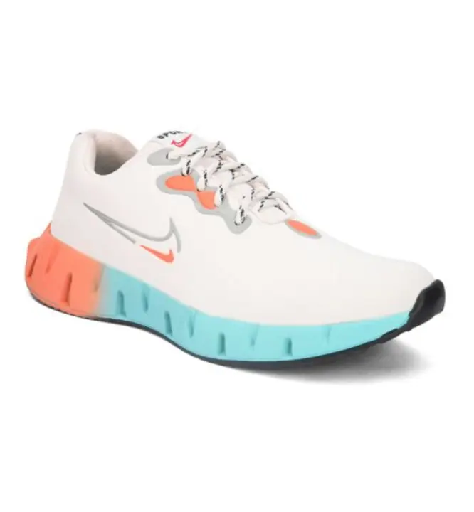 Sports shoes  uploaded by business on 3/26/2023