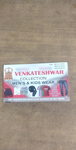 Business logo of Venkateshwar collection