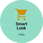 Business logo of Smart look