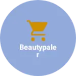 Business logo of Beautypaler