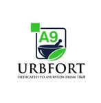 Business logo of Urbfort Jaipur