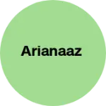 Business logo of Arainaaz
