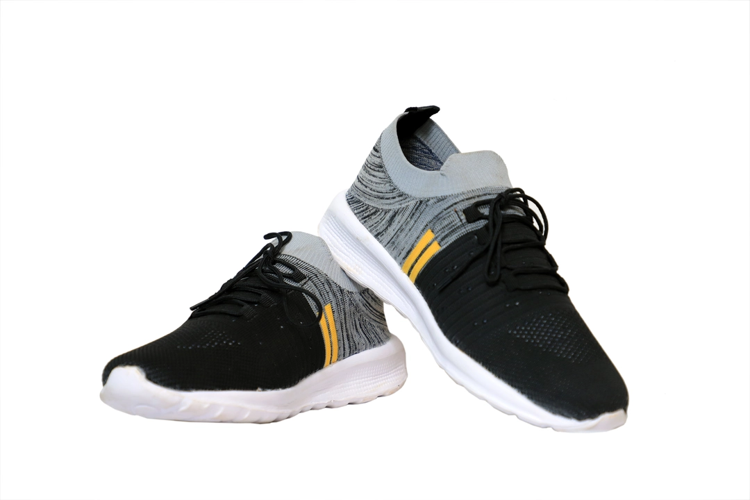 Product uploaded by WINSR SHOES on 3/26/2023