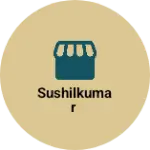 Business logo of SushilKumar