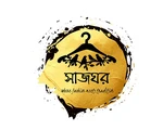 Business logo of Saj ghor