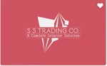 Business logo of Sunshine windows & s s trading co.