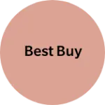 Business logo of Best buy