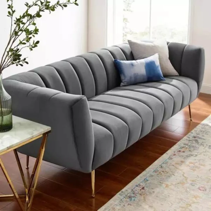 Premium sofa  uploaded by Nice Opal on 3/26/2023