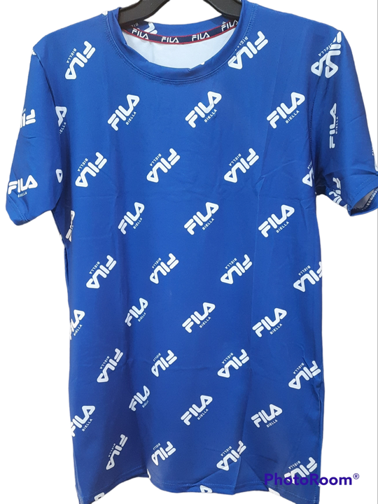 Post image Imported 4 Way Lycra T Shirt in FILA Print

Fabric - 4 Way Lycra

GSM - 220

COLOR - 4

SIZE - FREE
