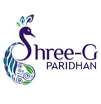 Business logo of SHREEJI PARIDHAN