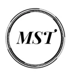 Business logo of Ms Traders