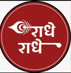 Business logo of Radhe radhe hajipur