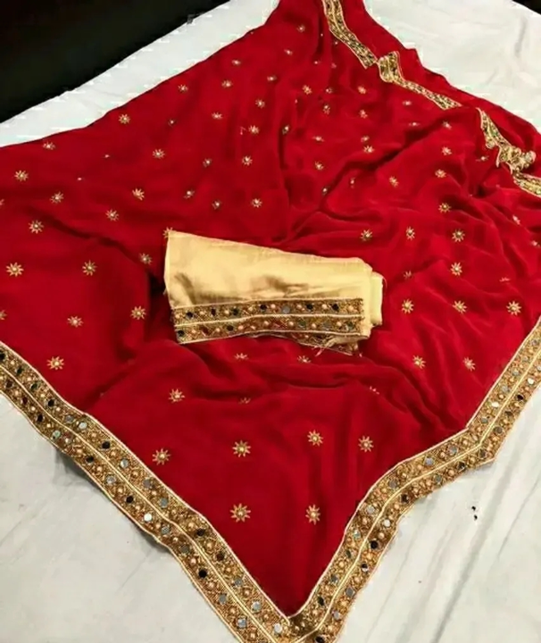 Sarees  uploaded by Online shopping on 3/26/2023