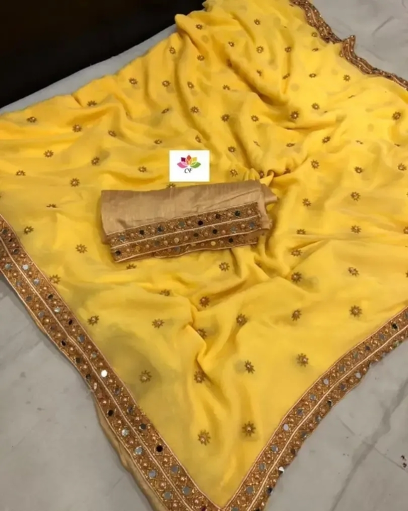 Sarees  uploaded by Online shopping on 3/26/2023