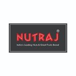 Business logo of Auro Fruit and Nut Pvt Ltd