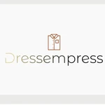 Business logo of Dress impress