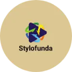 Business logo of Stylofunda