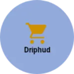 Business logo of Driphud