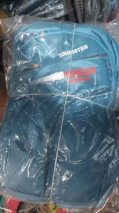 1000 denim bags uploaded by VR Bag Wholesale  on 3/26/2023