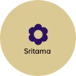 Business logo of Sritama