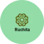 Business logo of Ruchita