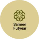Business logo of Sameer futyear