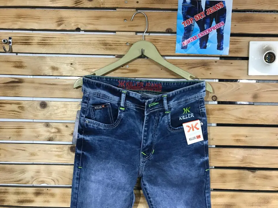 Product uploaded by Top sky jeans 👖 on 3/26/2023