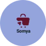 Business logo of Somya