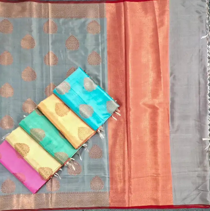 Product uploaded by JIO SAREES on 3/26/2023