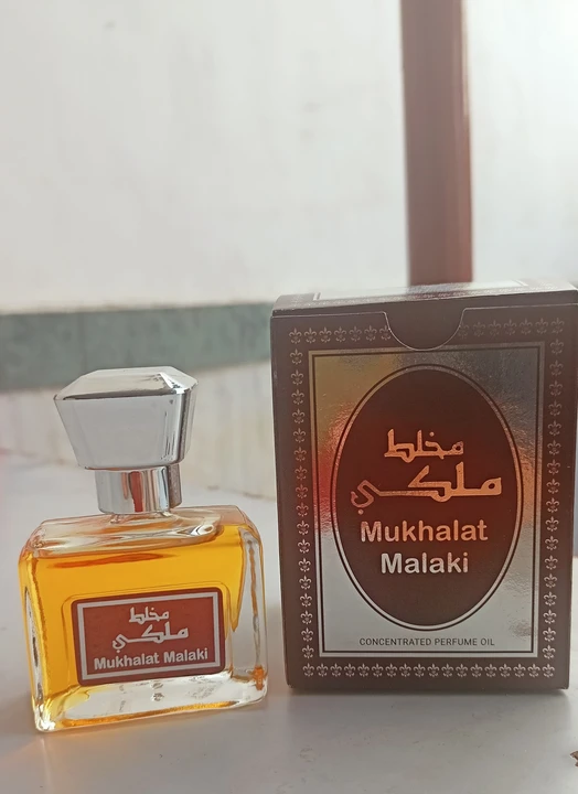 Factory Store Images of Attar Online 