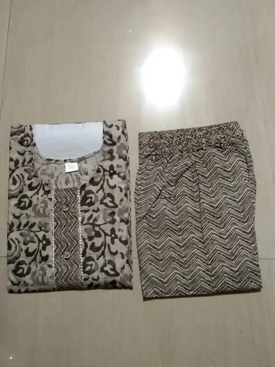 Product uploaded by Dhruv collection on 3/26/2023