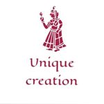 Business logo of Unique Creation 