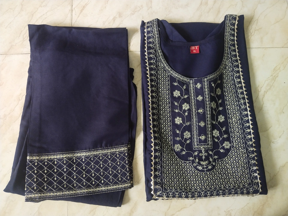 Kurti pent uploaded by business on 3/26/2023