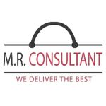 Business logo of M.r.consultant
