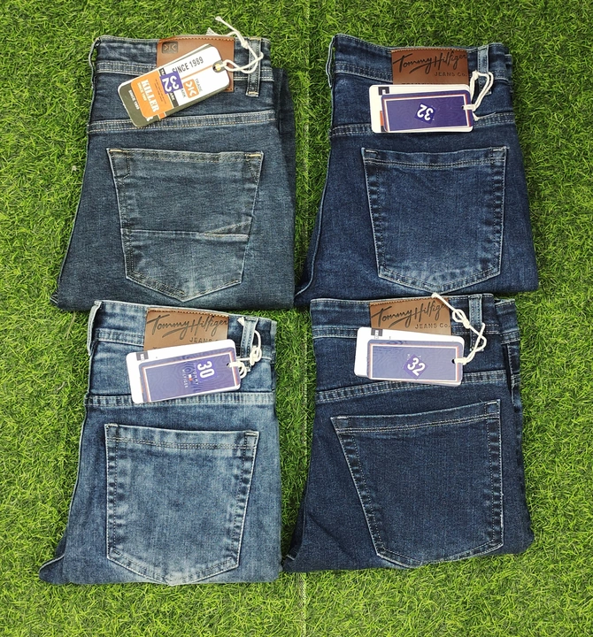 Flate finish Assortment  uploaded by Mr.TAU JEANS on 3/26/2023