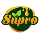 Business logo of Supro soft drinks