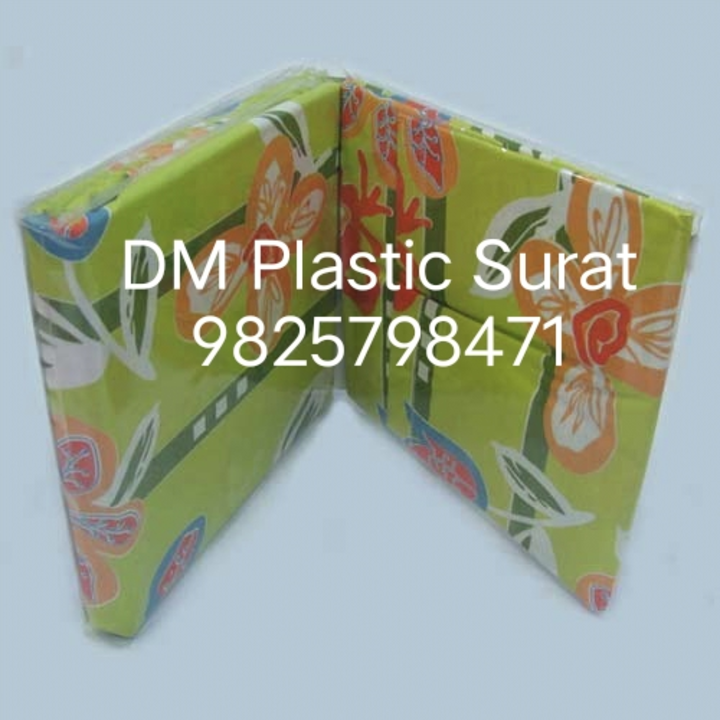 Bedsheet Packing Pouch Manufacturer  uploaded by business on 3/26/2023