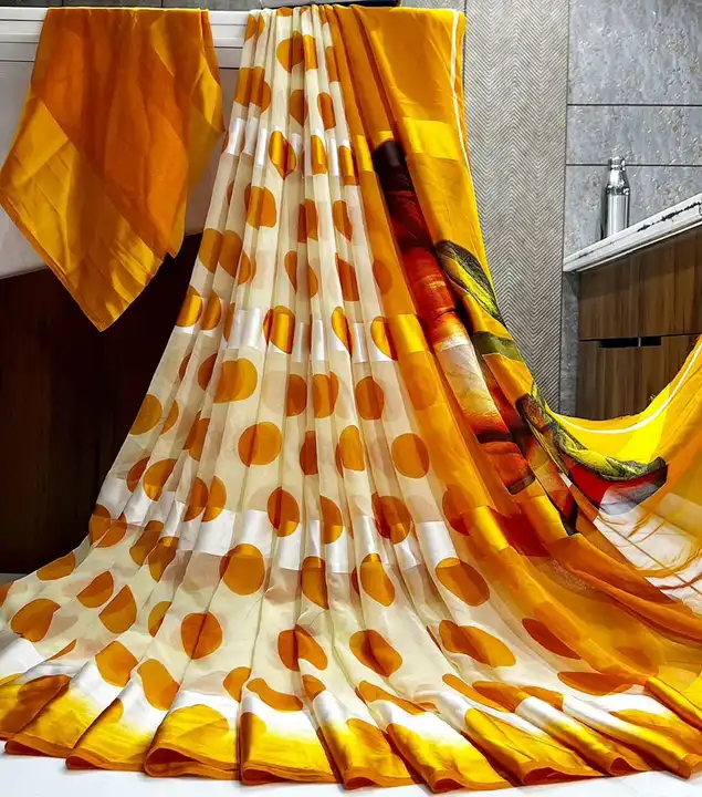Pattu saree 🔥 uploaded by Candy TEXTILE on 3/26/2023