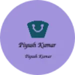 Business logo of Piyush kumar