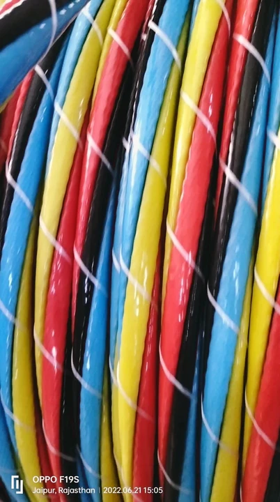 Factory Store Images of Cable