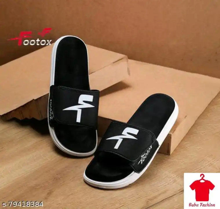 Product image with price: Rs. 349, ID: chappal-for-men-39fd4fc2