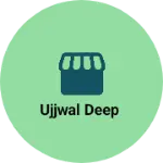 Business logo of Ujjwal Deep